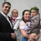 IMG_2987_JPG-1337416960