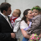IMG_2988_JPG-1337417057