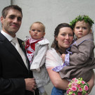 IMG_2989_JPG-1337417156