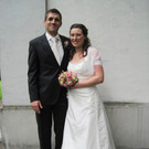 IMG_2990_JPG-1337417243