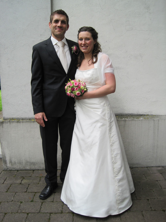 IMG_2990_JPG-1337417243