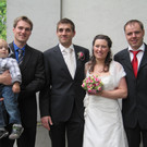 IMG_2994_JPG-1337417413