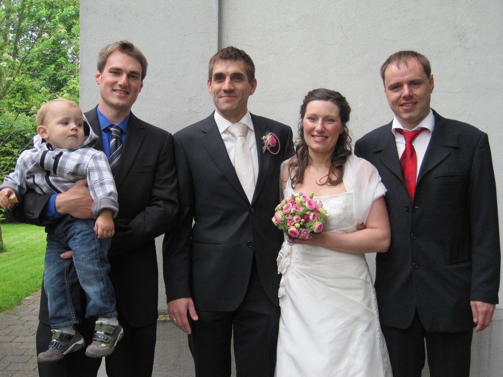 IMG_2994_JPG-1337417413