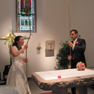 IMG_2995_JPG-1337417481