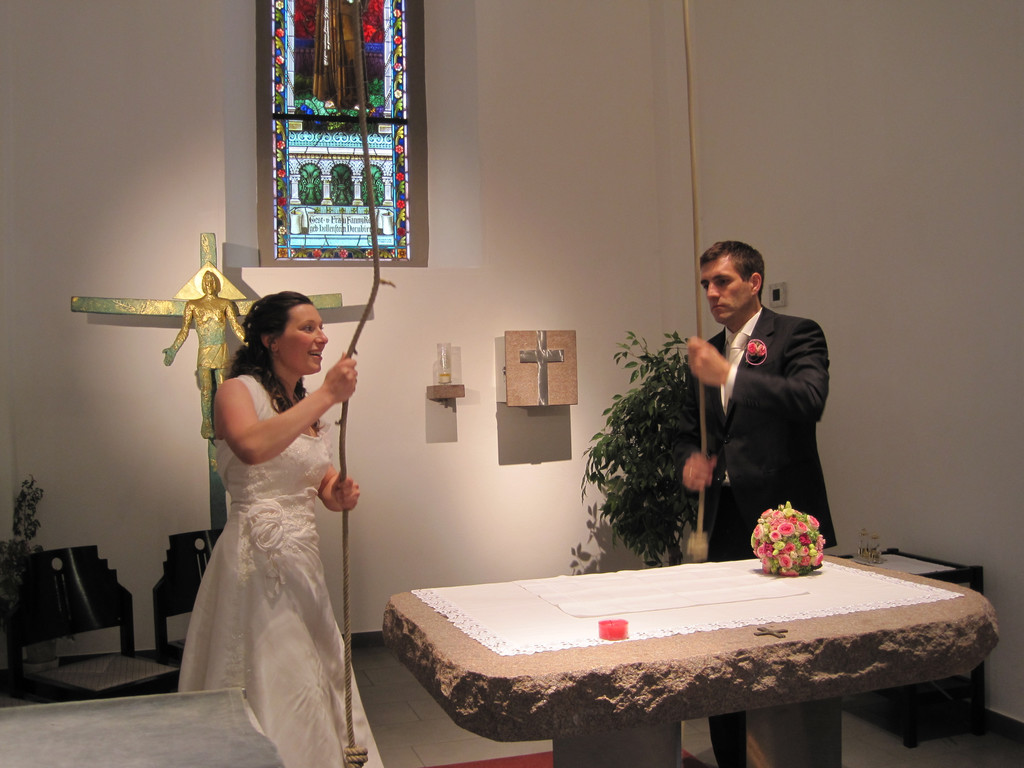 IMG_2995_JPG-1337417481