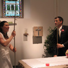 IMG_2996_JPG-1337417551