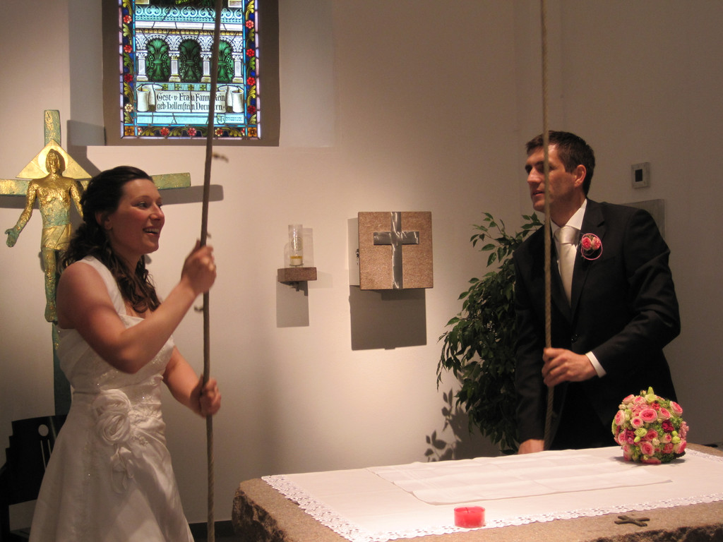 IMG_2996_JPG-1337417551