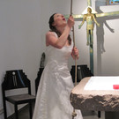 IMG_2997_JPG-1337417627