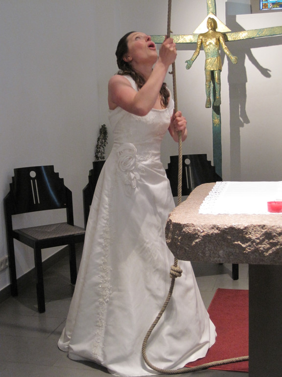 IMG_2997_JPG-1337417627