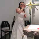 IMG_2999_JPG-1337417703