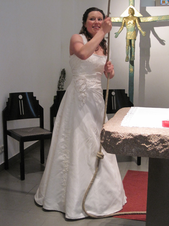 IMG_2999_JPG-1337417703