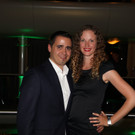 kuengs_jpg-1337418771