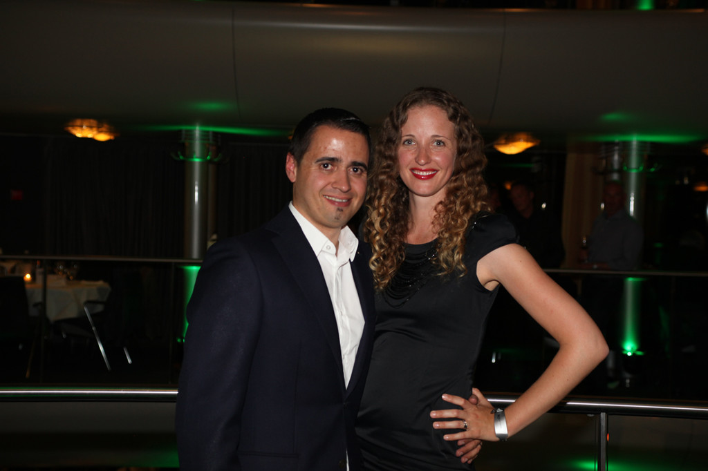 kuengs_jpg-1337418771