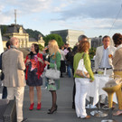 sonnendeck_jpg-1337418868