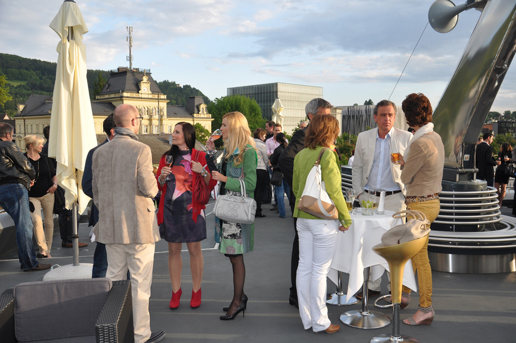 sonnendeck_jpg-1337418868