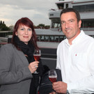 nicoledenzlherbert_jpg-1337418784