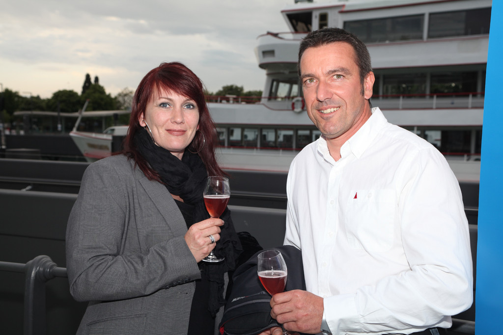 nicoledenzlherbert_jpg-1337418784