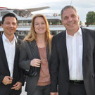 unterberger2_jpg-1337418904