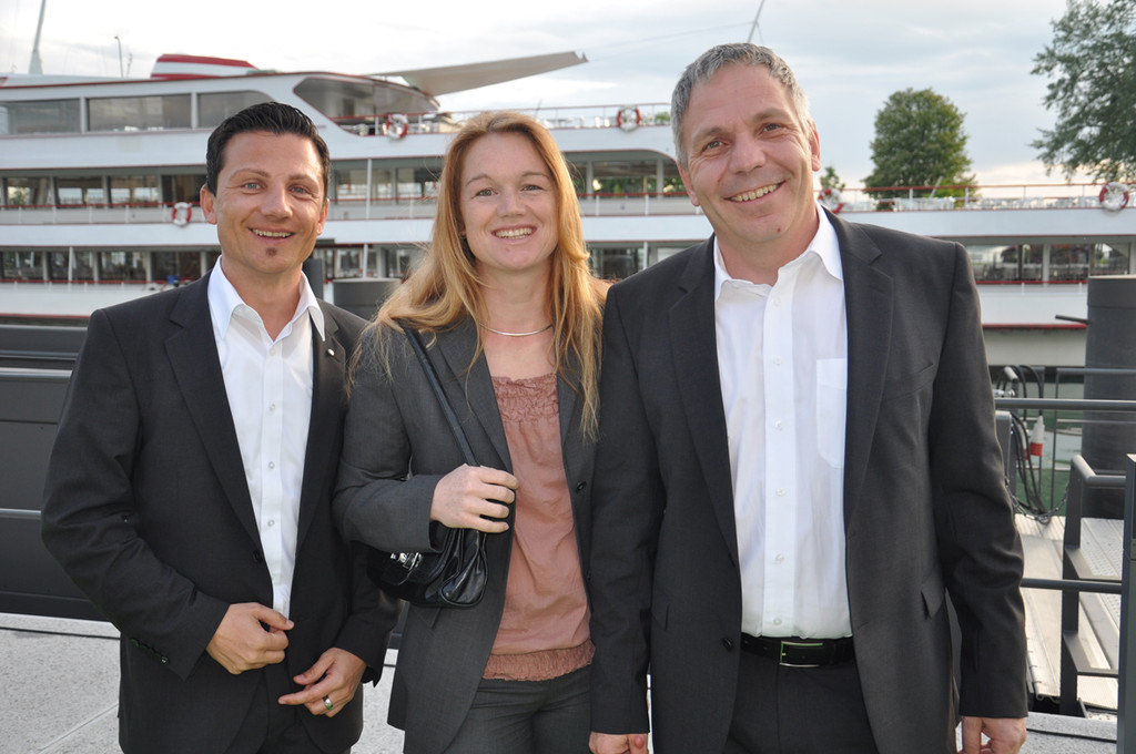 unterberger2_jpg-1337418904