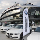 unterberger_jpg-1337418889