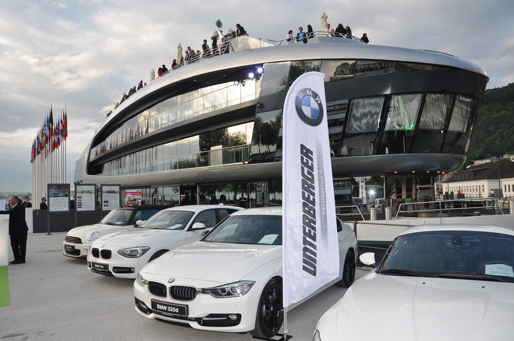 unterberger_jpg-1337418889