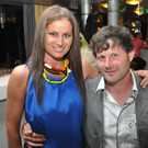 carmenduesner_jpg-1337418731