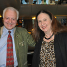 ruetzler_jpg-1337418850