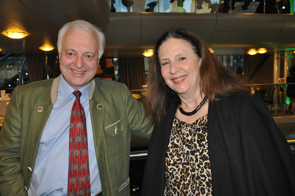 ruetzler_jpg-1337418850