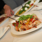 riesengarnelen_jpg-1337418831