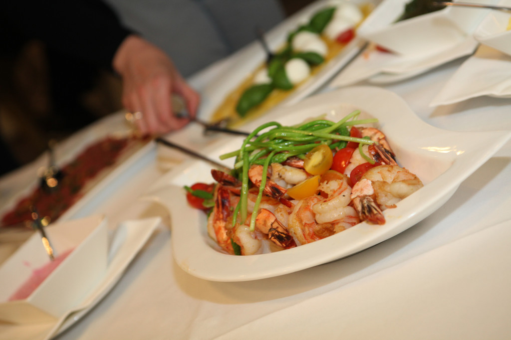 riesengarnelen_jpg-1337418831