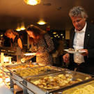 buffet2_jpg-1337419157