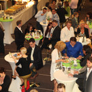 people_jpg-1337418819