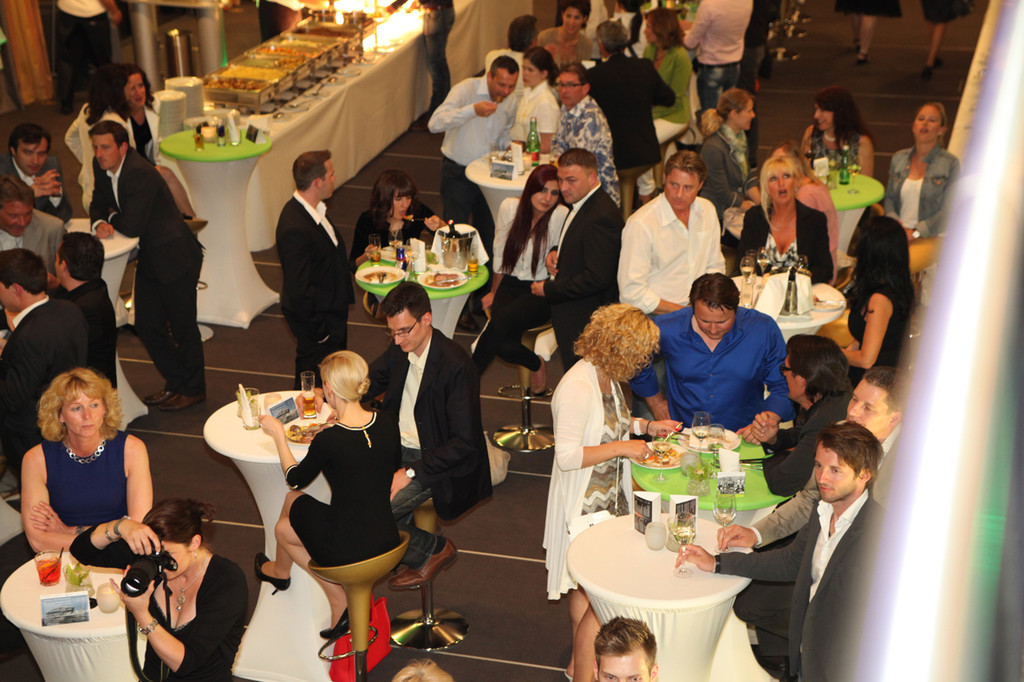 people_jpg-1337418819