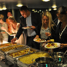 buffet1_jpg-1337419134