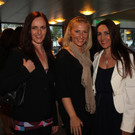 claudianusspetrafenkartmarianuss_jpg-1337418745