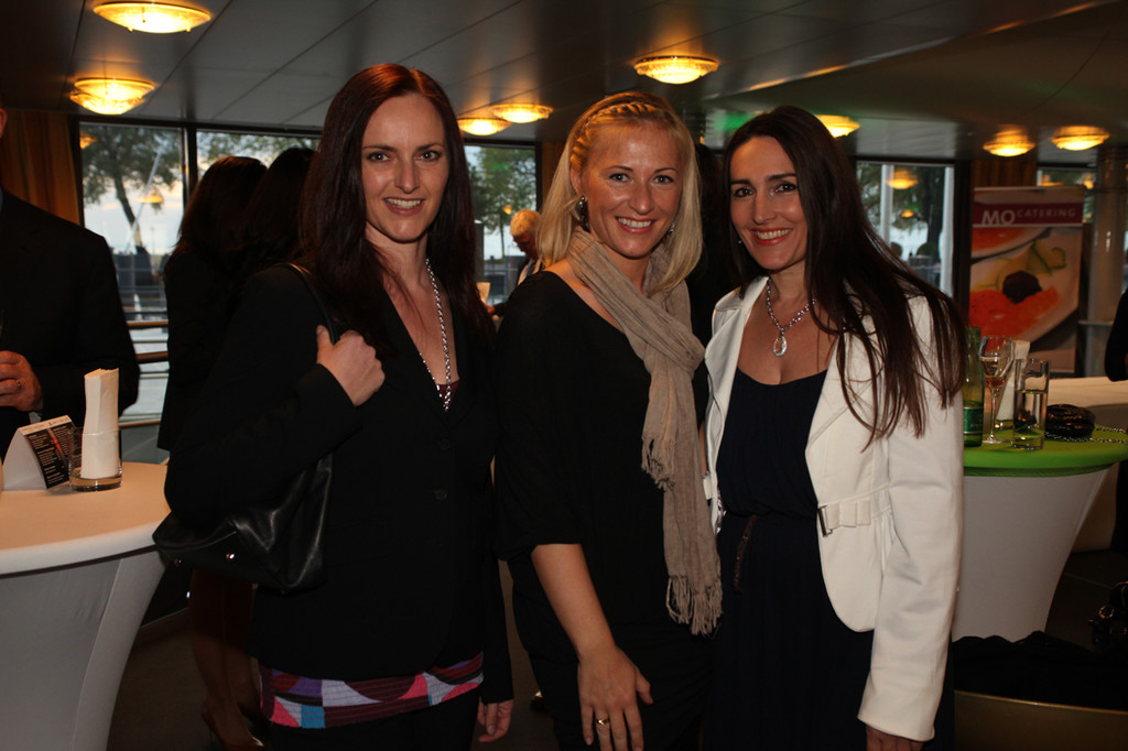 claudianusspetrafenkartmarianuss_jpg-1337418745