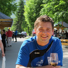 IMG_2972_JPG-1337420684