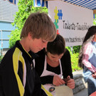 IMG_2976_JPG-1337420717