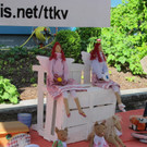 IMG_2973_JPG-1337420885.jpg