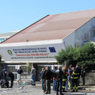 IBD0205-20120519.jpg