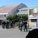IBD0204-20120519.jpg