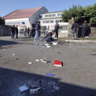 DAB0786-20120519.jpg