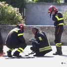 DAB0776-20120519.jpg