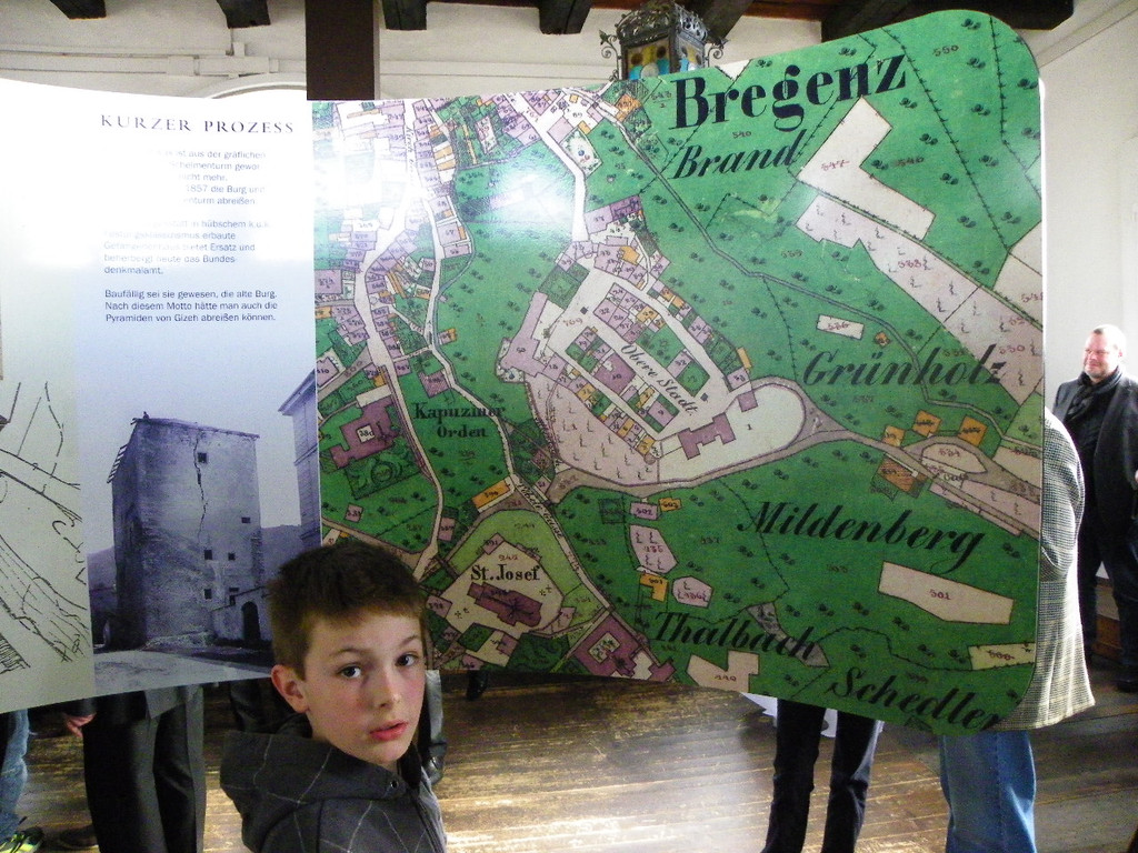 114_3788_JPG-1337423079