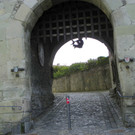 114_3749_JPG-1337423048