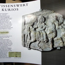 114_3780_JPG-1337423072