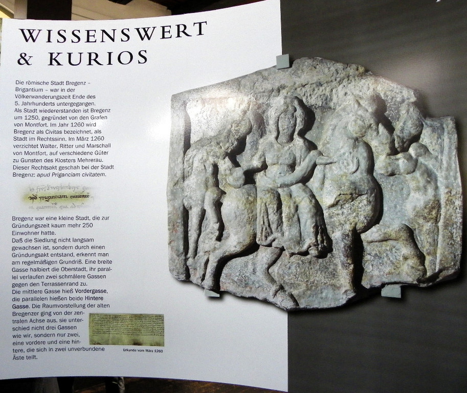 114_3780_JPG-1337423072