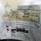 114_3789_JPG-1337423084