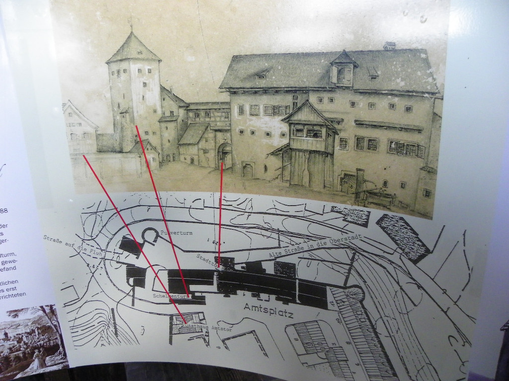 114_3789_JPG-1337423084