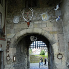 114_3754_JPG-1337423061